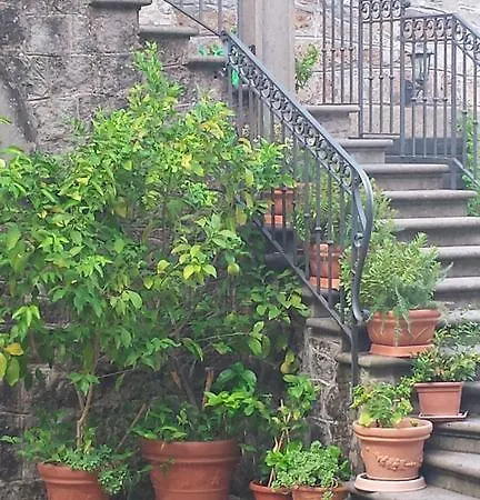 Casale Abate