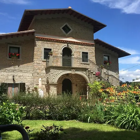 Casale Abate